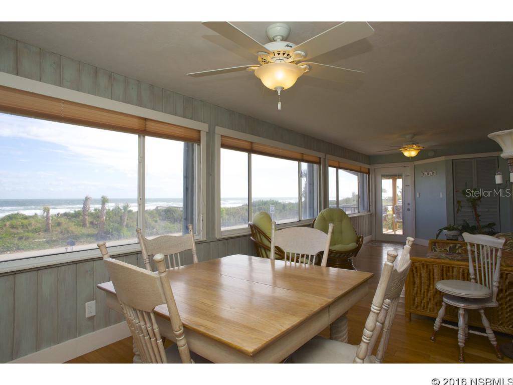Bethune Volusia Beach - Residential