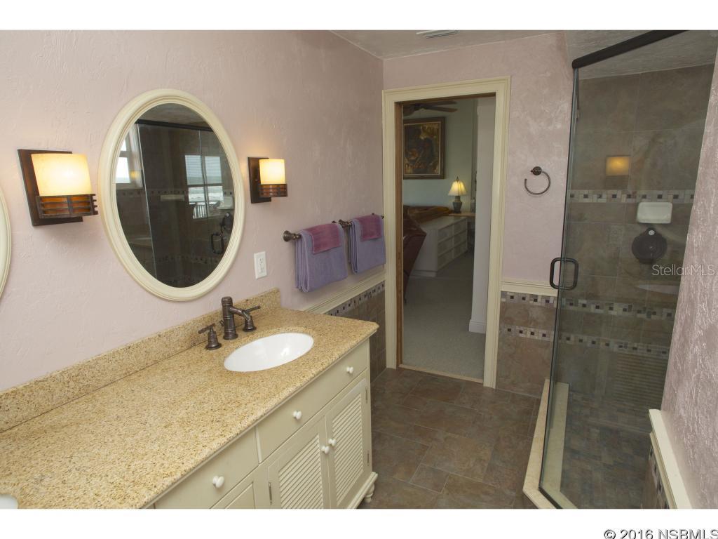 Bethune Volusia Beach - Residential