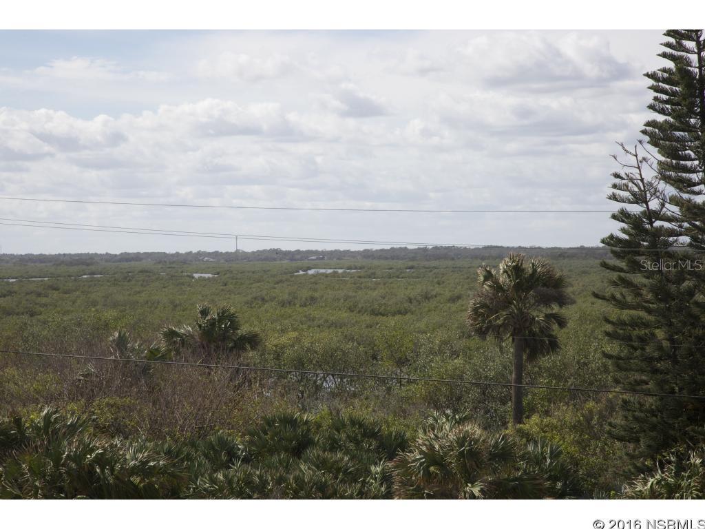 Bethune Volusia Beach - Residential
