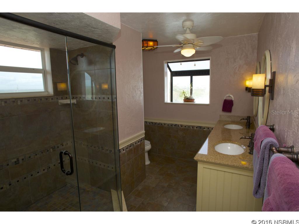 Bethune Volusia Beach - Residential