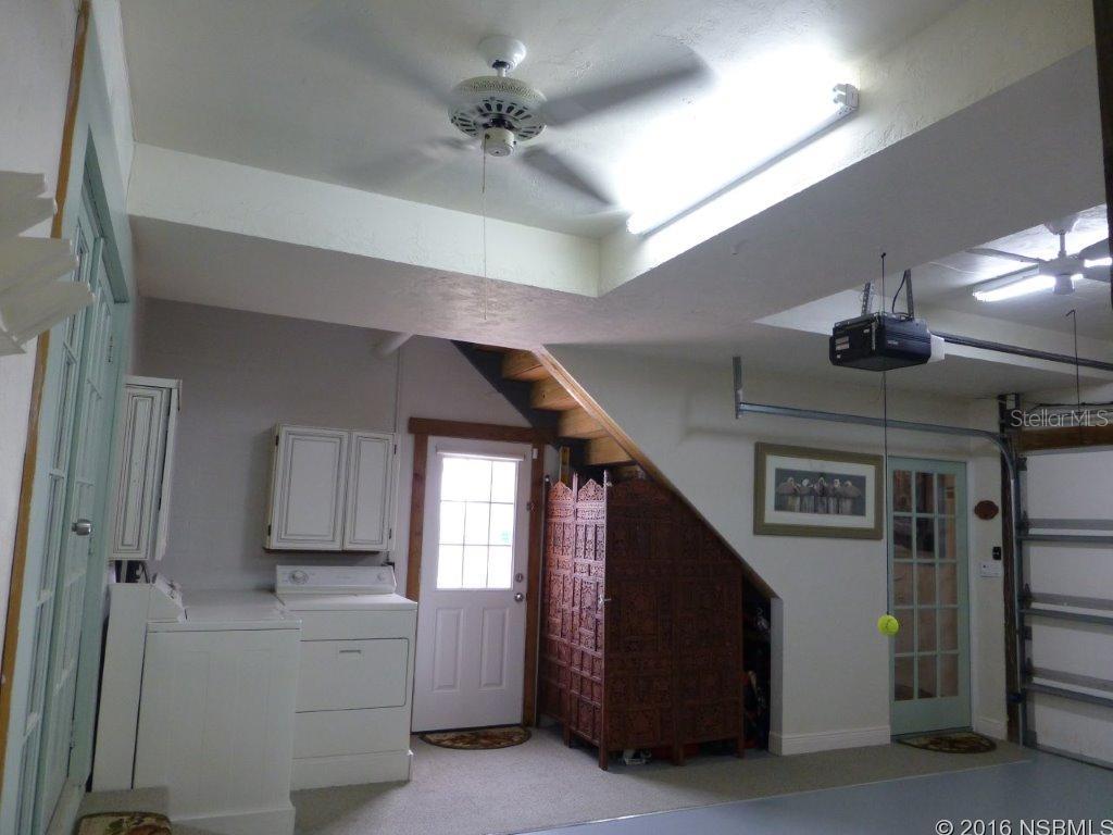 Bethune Volusia Beach - Residential