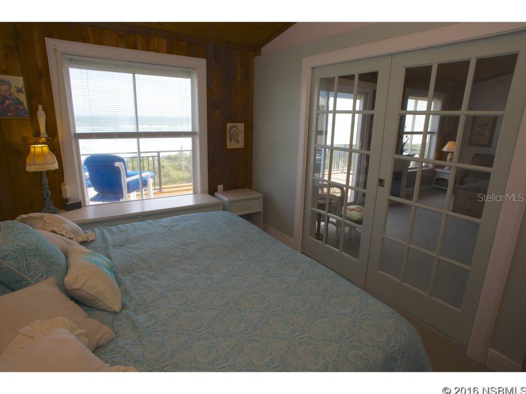 Bethune Volusia Beach - Residential