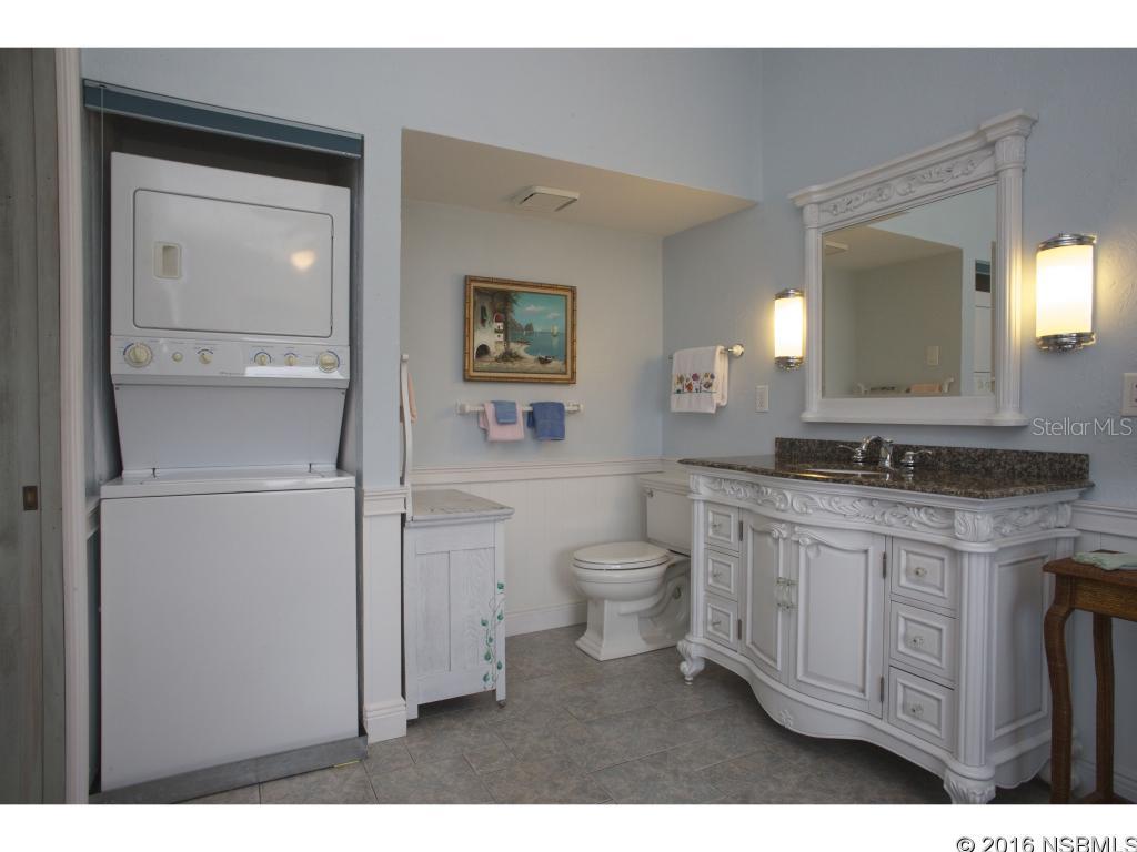 Bethune Volusia Beach - Residential