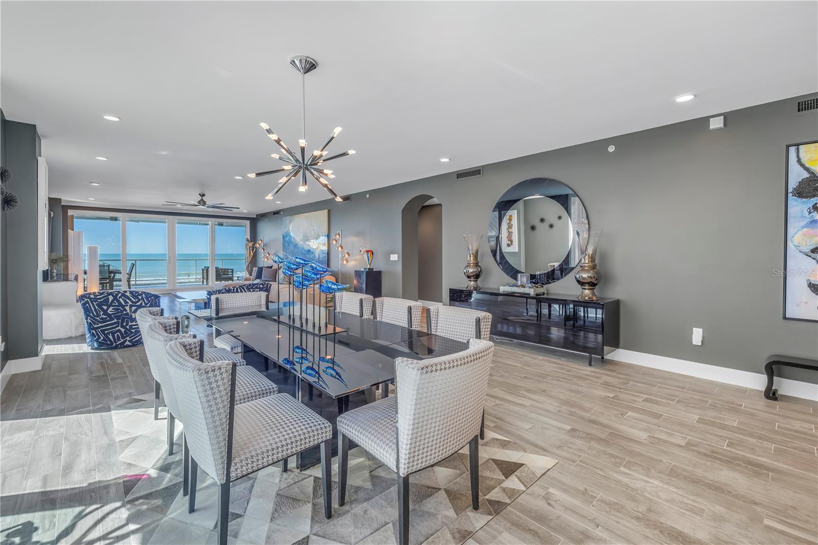 ONELLA CONDO - Residential