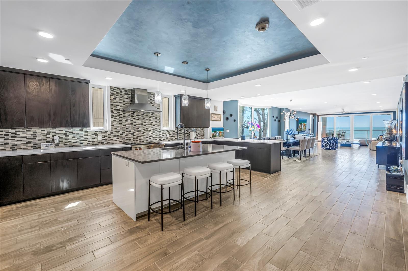 19816 GULF BOULEVARD 201