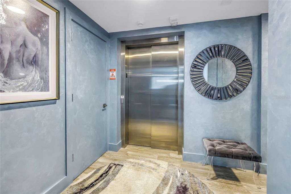 Photo of 19816 Gulf Boulevard #201, Indian Shores, FL 33785 (MLS # TB8484897)