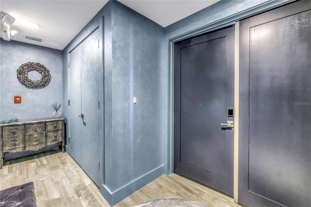 Photo of 19816 Gulf Boulevard #201, Indian Shores, FL 33785 (MLS # TB8484897)