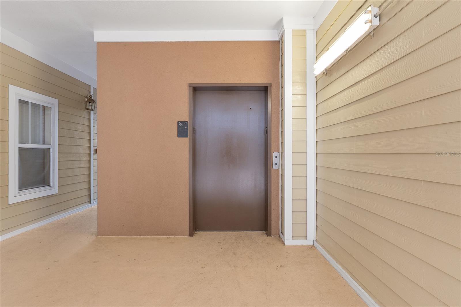 LIONSGATE CONDO - Residential
