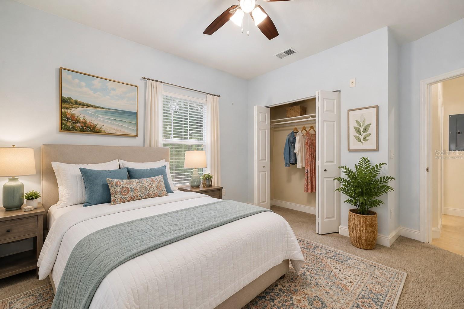LIONSGATE CONDO - Residential