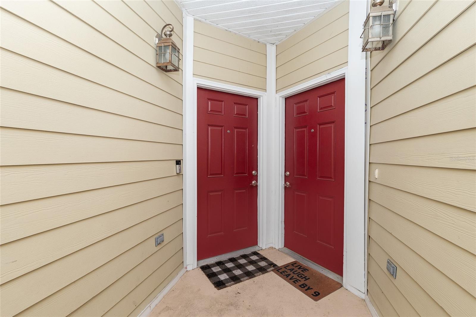 1500 NW 4TH AVENUE 209
