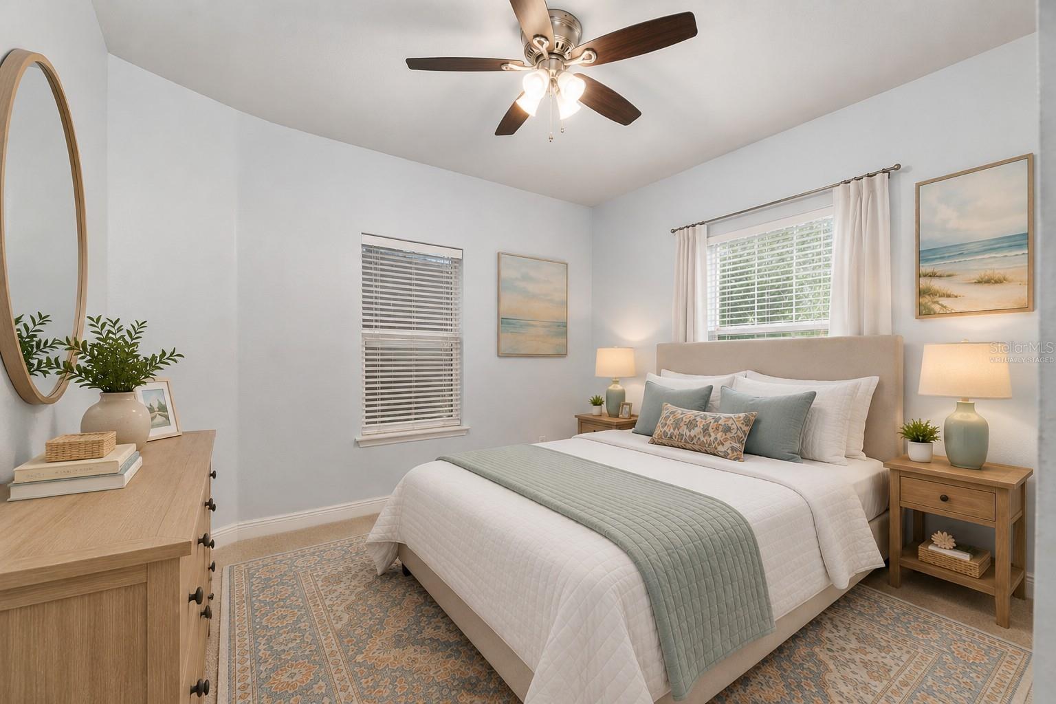 LIONSGATE CONDO - Residential