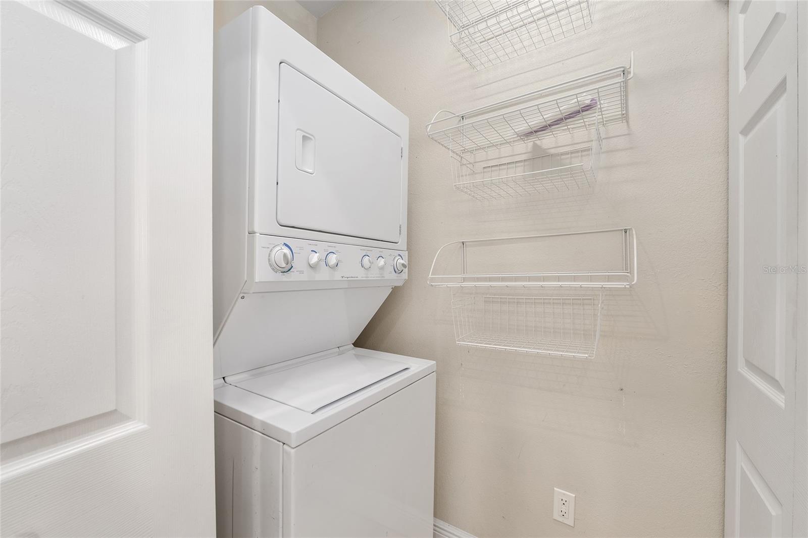LIONSGATE CONDO - Residential