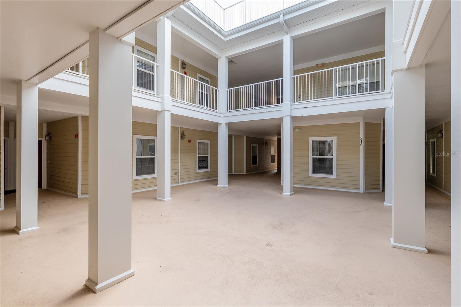 1500 NW 4TH AVENUE 209