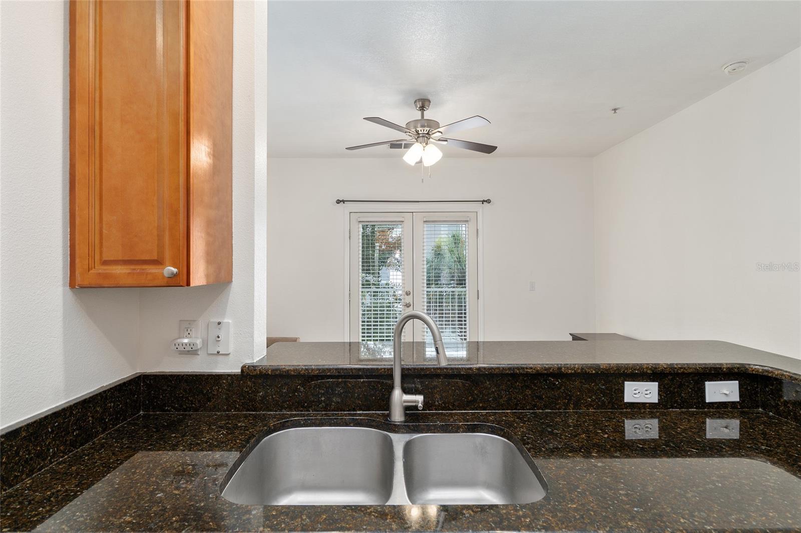 LIONSGATE CONDO - Residential
