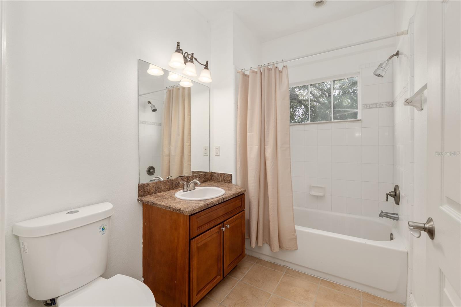 LIONSGATE CONDO - Residential
