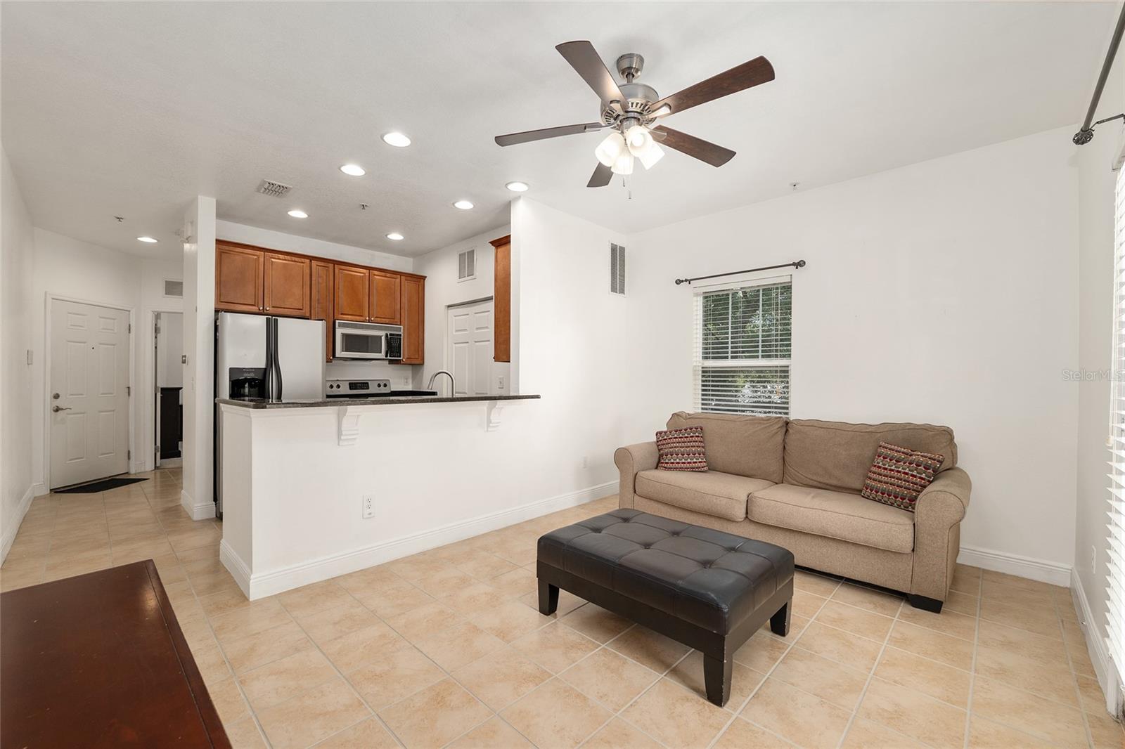 LIONSGATE CONDO - Residential