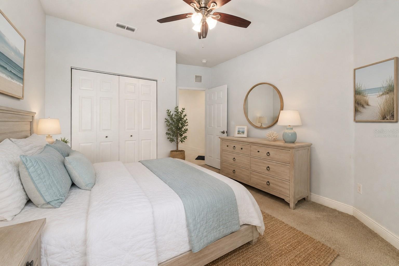 LIONSGATE CONDO - Residential