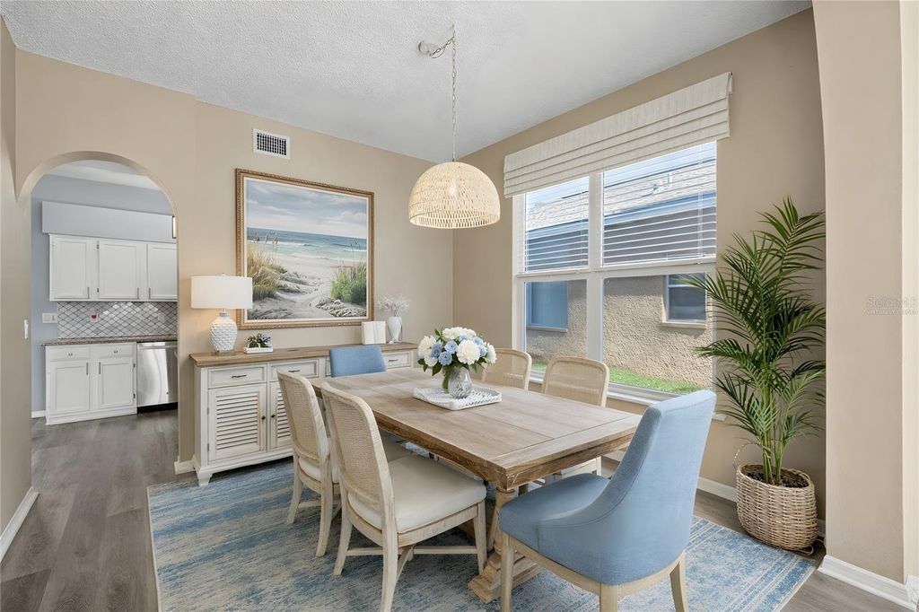 Photo of 12927 Royal George Avenue, Odessa, FL 33556 (MLS # TB8483927)