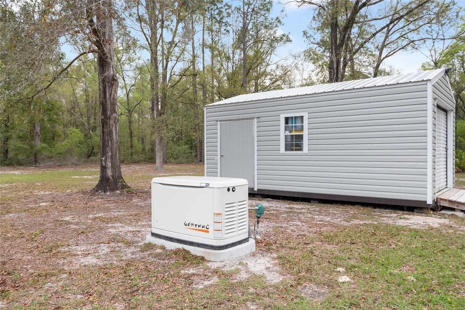 1ST ADD CAIN MILL WOODS SUB - Residential