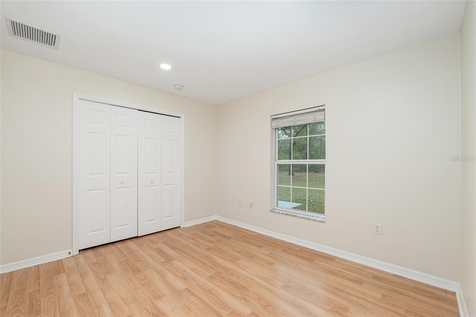 1ST ADD CAIN MILL WOODS SUB - Residential