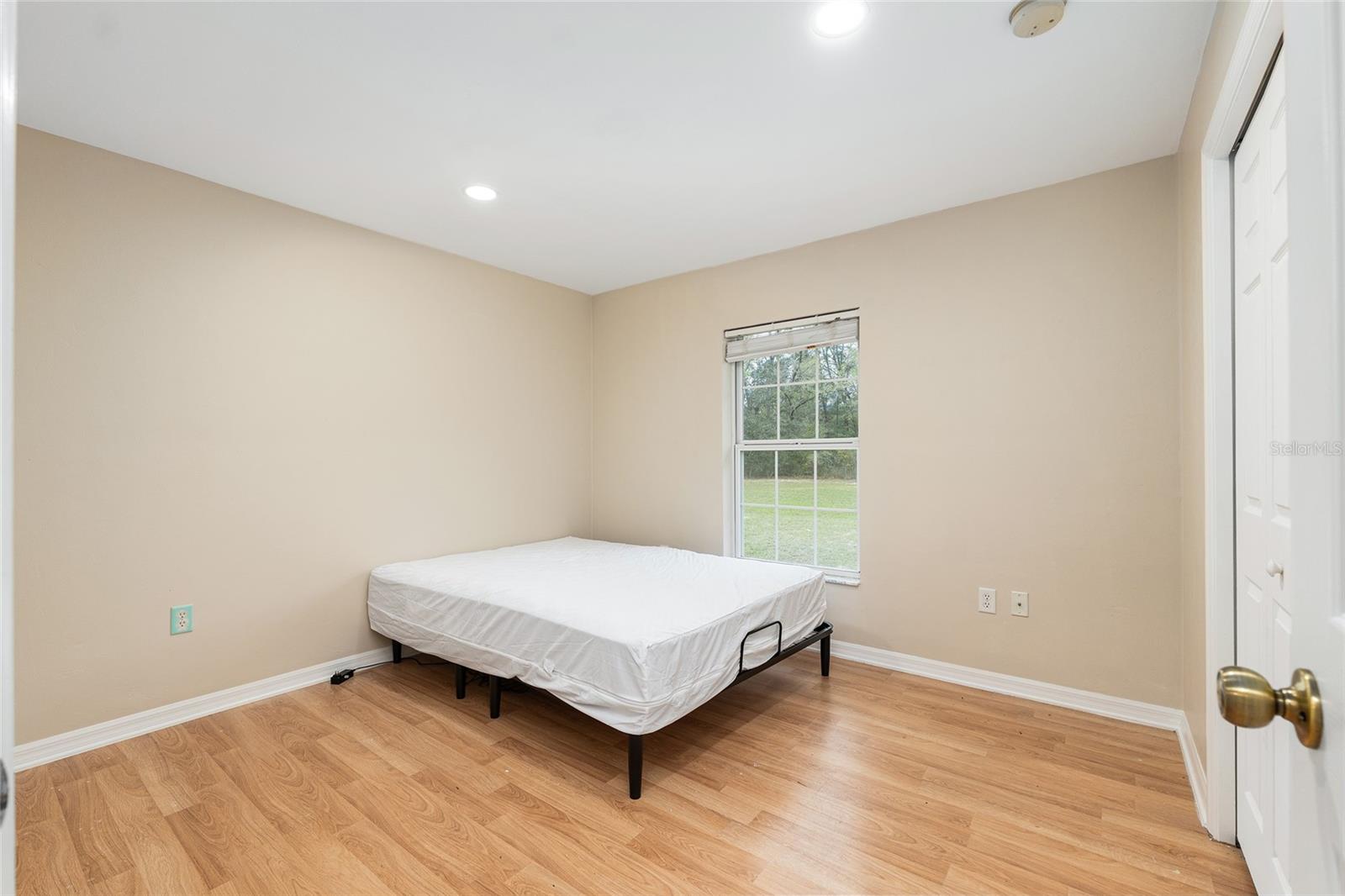 1ST ADD CAIN MILL WOODS SUB - Residential