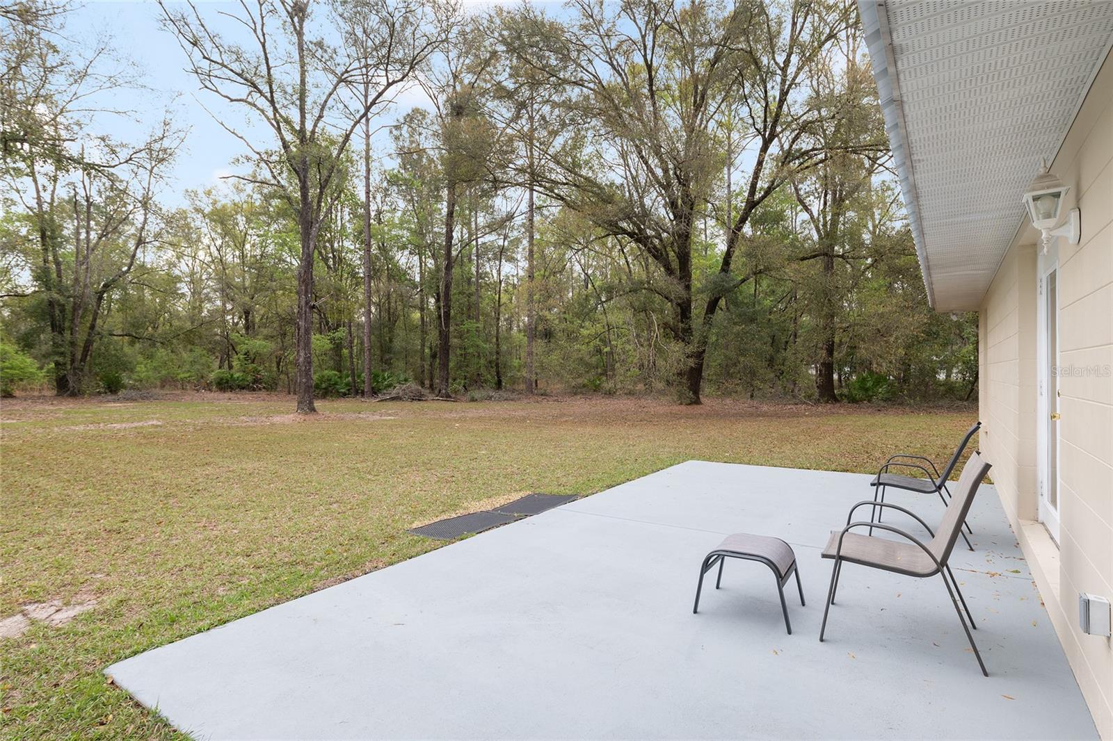 1ST ADD CAIN MILL WOODS SUB - Residential