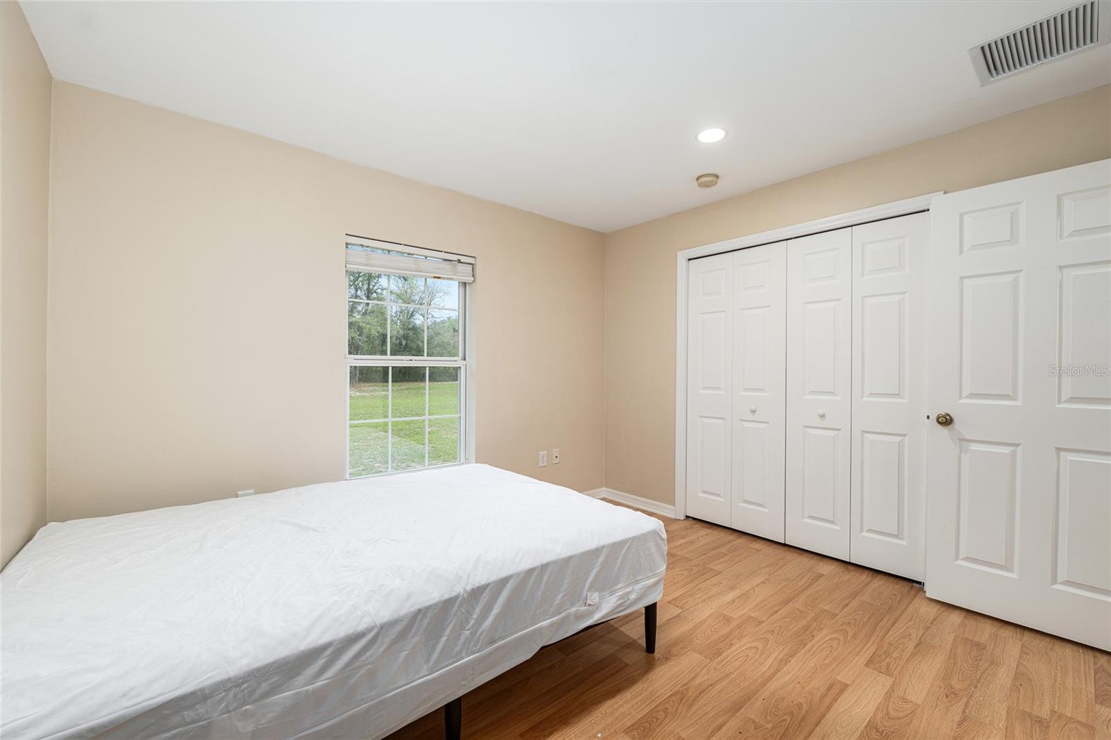1ST ADD CAIN MILL WOODS SUB - Residential