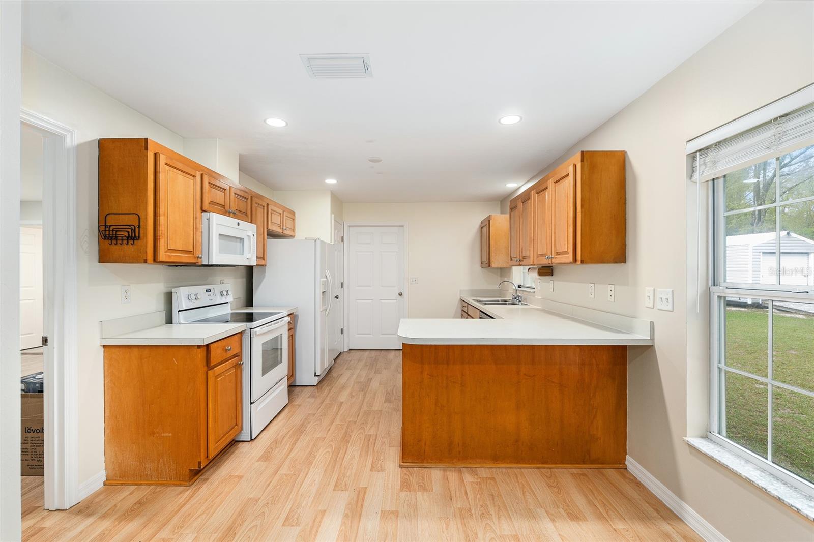 1ST ADD CAIN MILL WOODS SUB - Residential