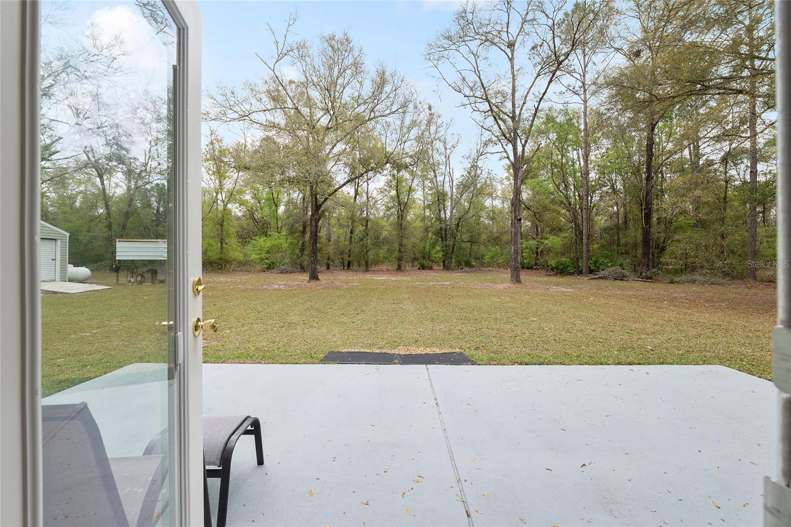 1ST ADD CAIN MILL WOODS SUB - Residential