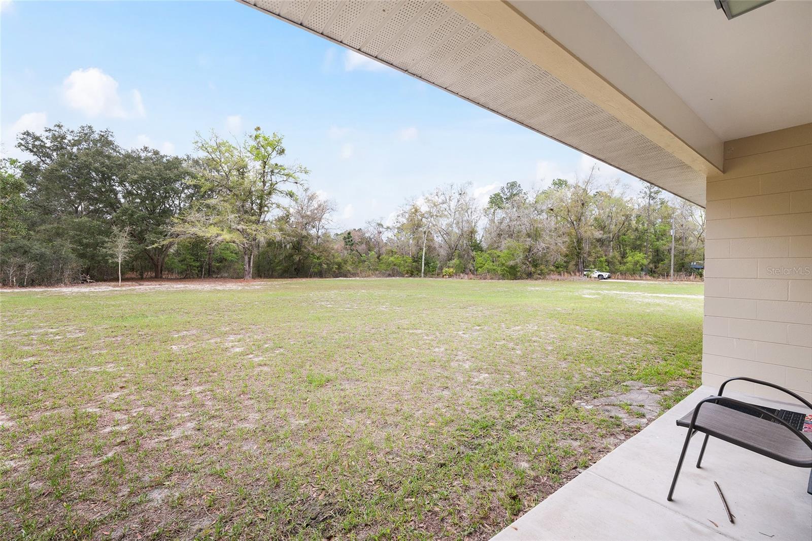 1ST ADD CAIN MILL WOODS SUB - Residential