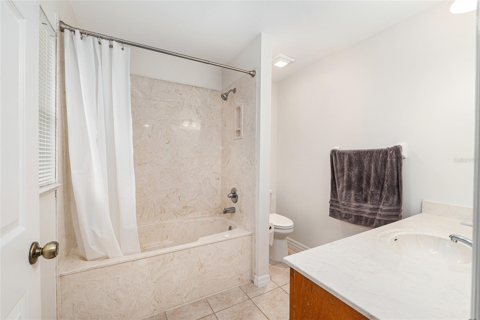 1ST ADD CAIN MILL WOODS SUB - Residential