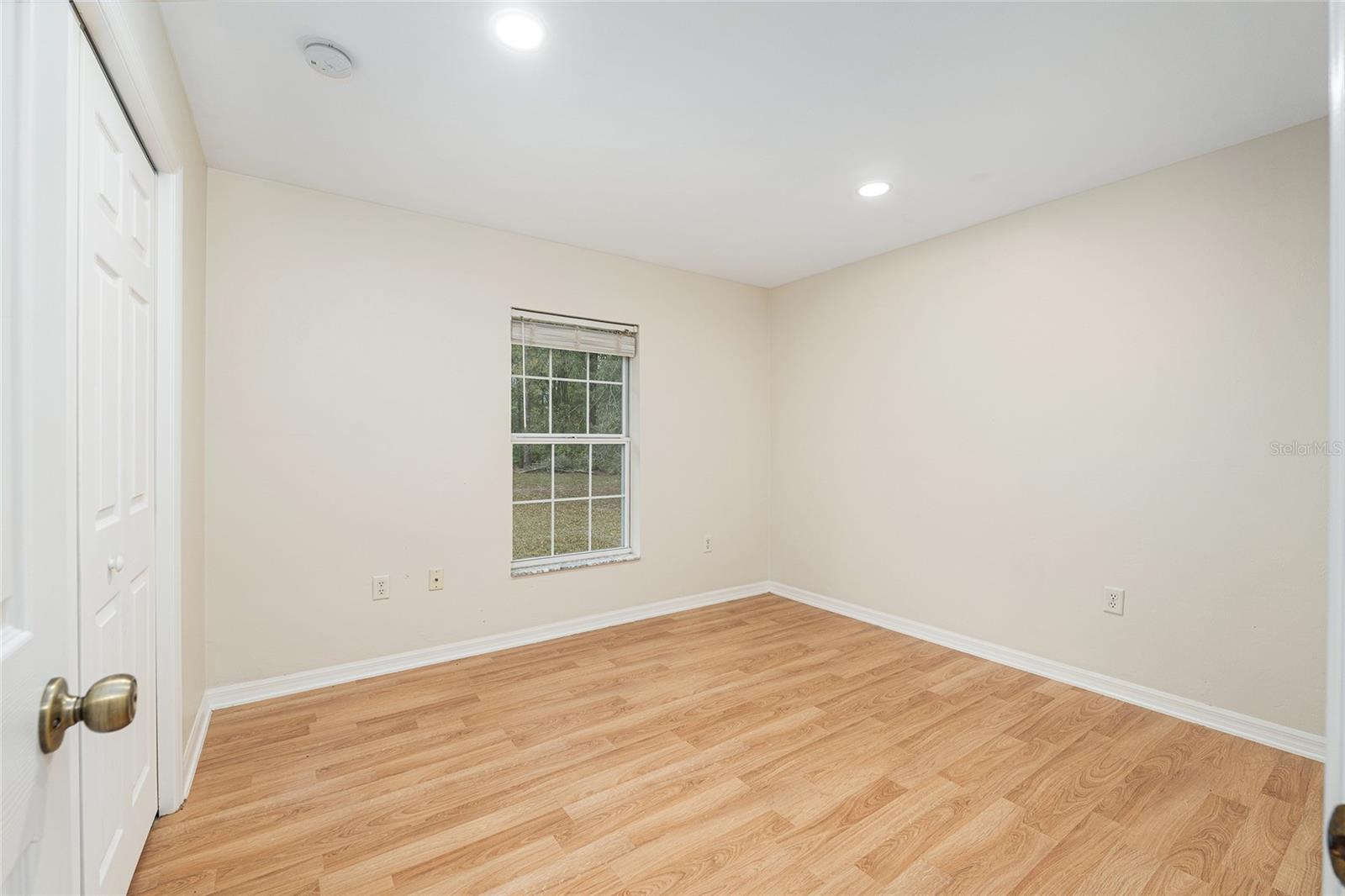 1ST ADD CAIN MILL WOODS SUB - Residential