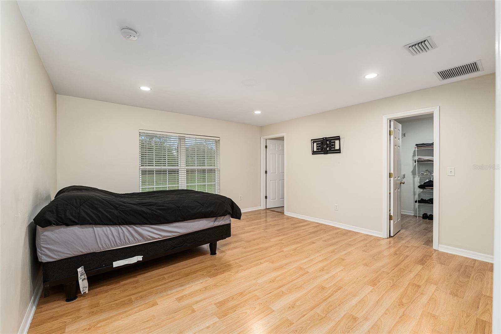 1ST ADD CAIN MILL WOODS SUB - Residential