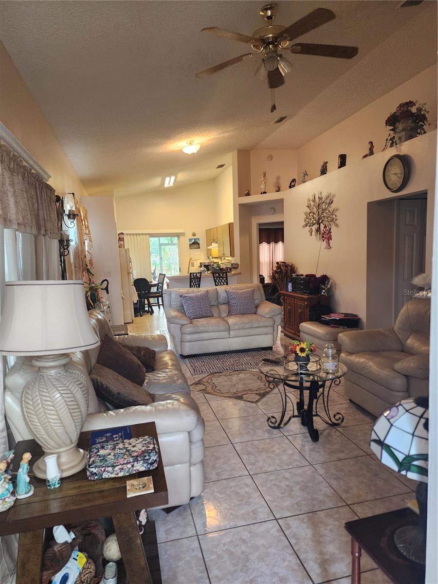 6434 TIDEWAVE STREET
