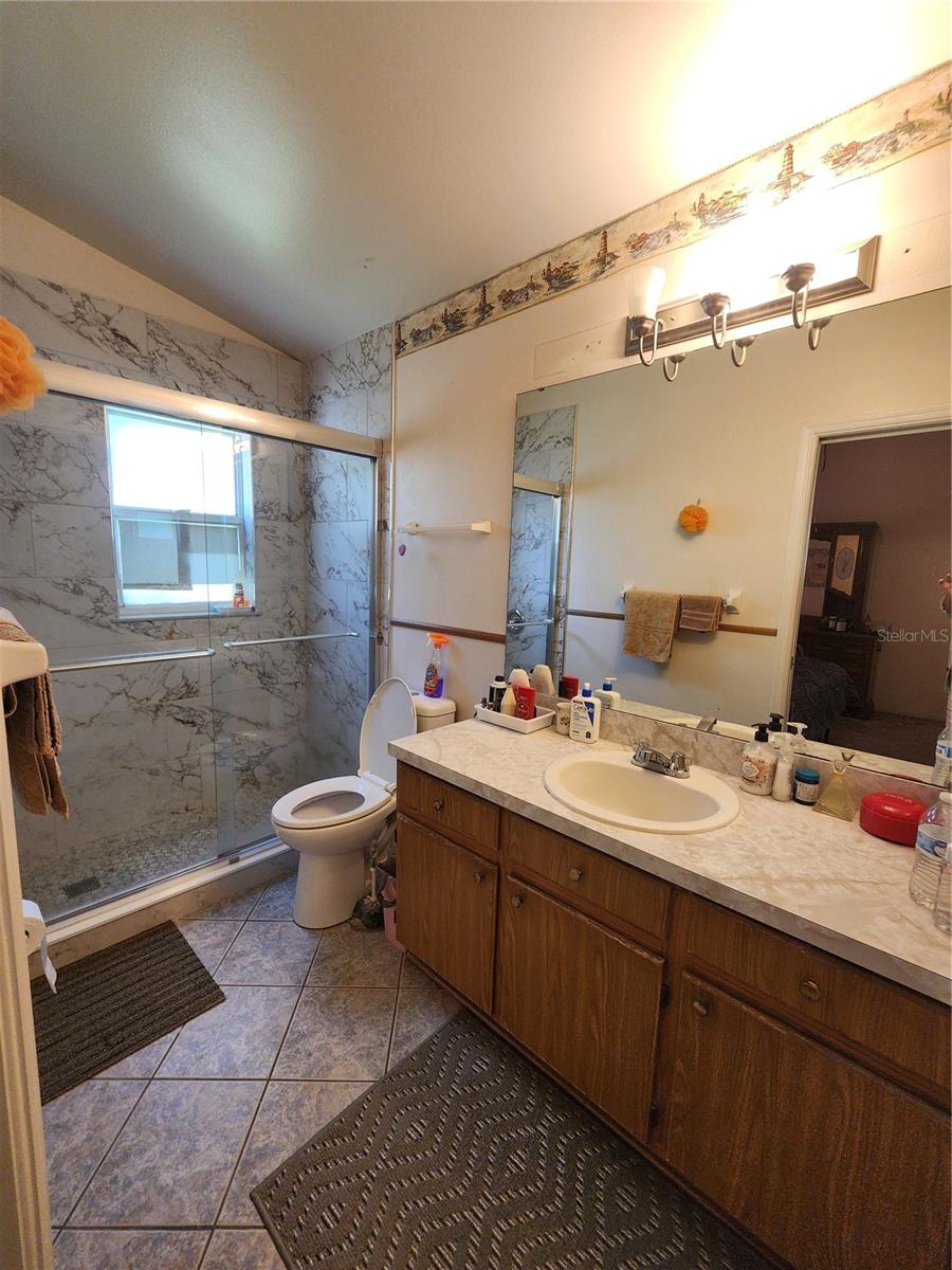 6434 TIDEWAVE STREET