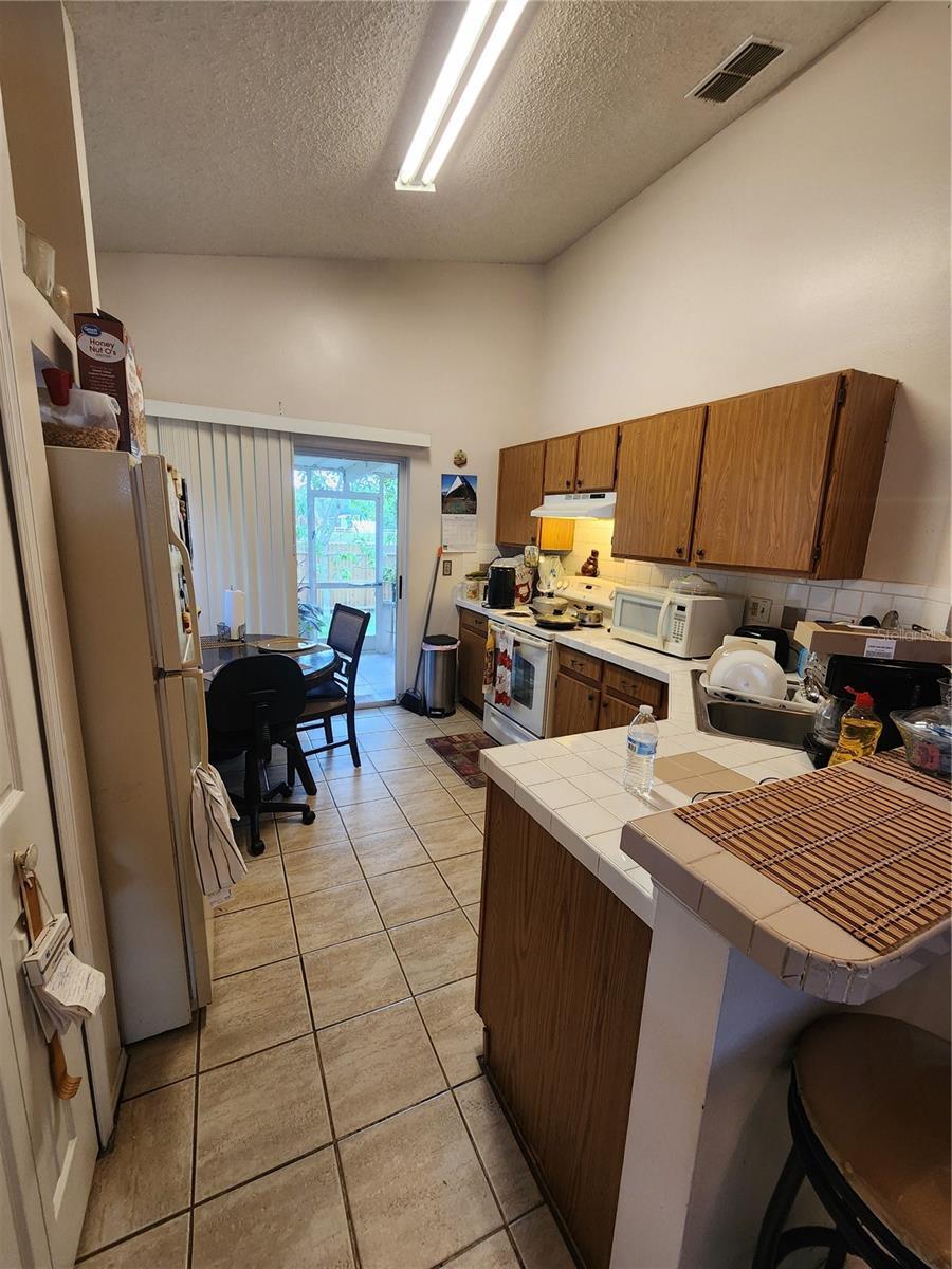 6434 TIDEWAVE STREET