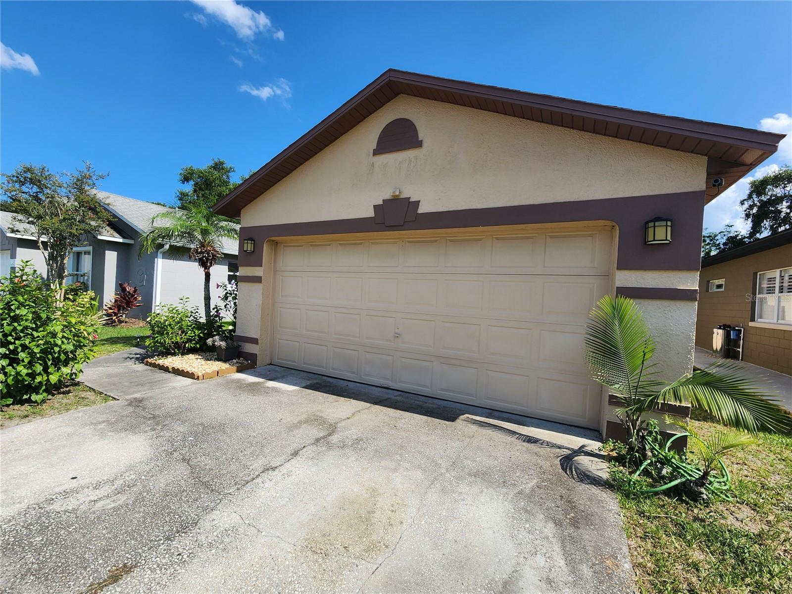 6434 TIDEWAVE STREET