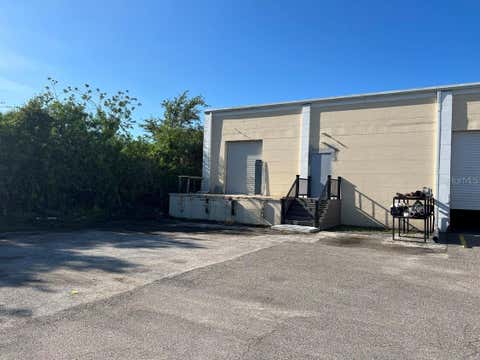Photo of 6625 Anderson Road, Tampa, FL 33634 (MLS # TB8522043)