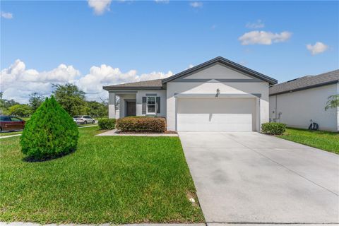 Photo of 5801 Herder Road, Saint Cloud, FL 34771 (MLS # S5147143)