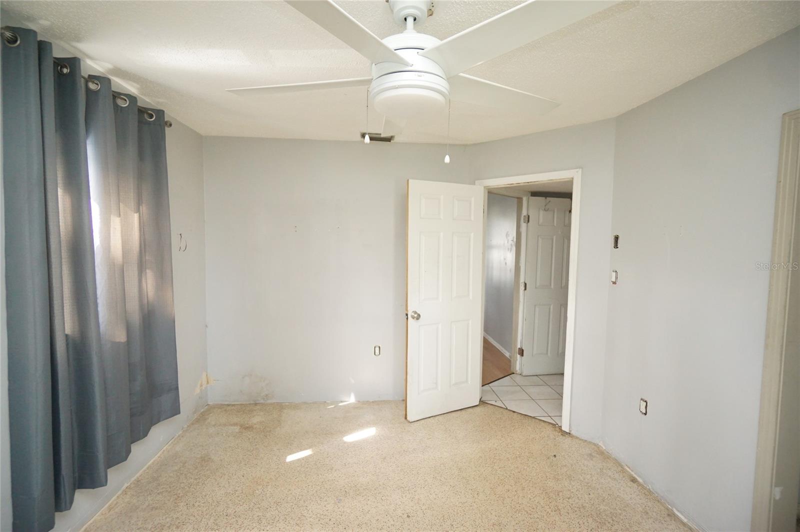 HABANA GARDENS - Commercial Sale