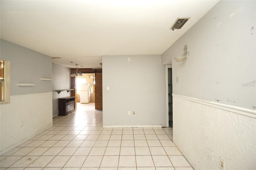 Photo of 4911 N Habana Avenue, Tampa, FL 33614 (MLS # TB8477509)