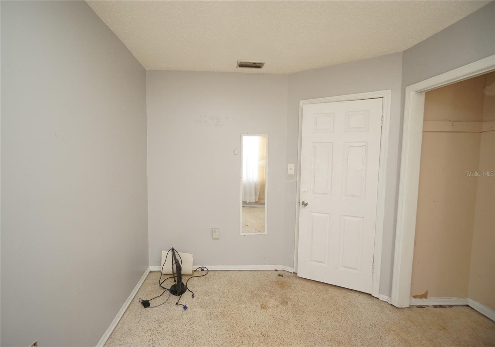 HABANA GARDENS - Commercial Sale