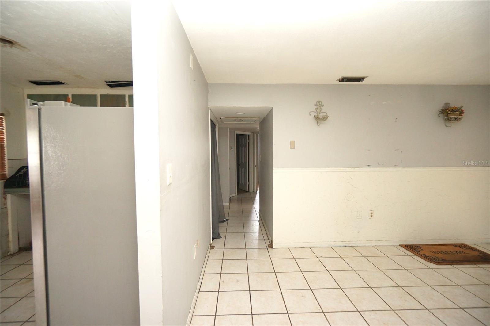 HABANA GARDENS - Commercial Sale