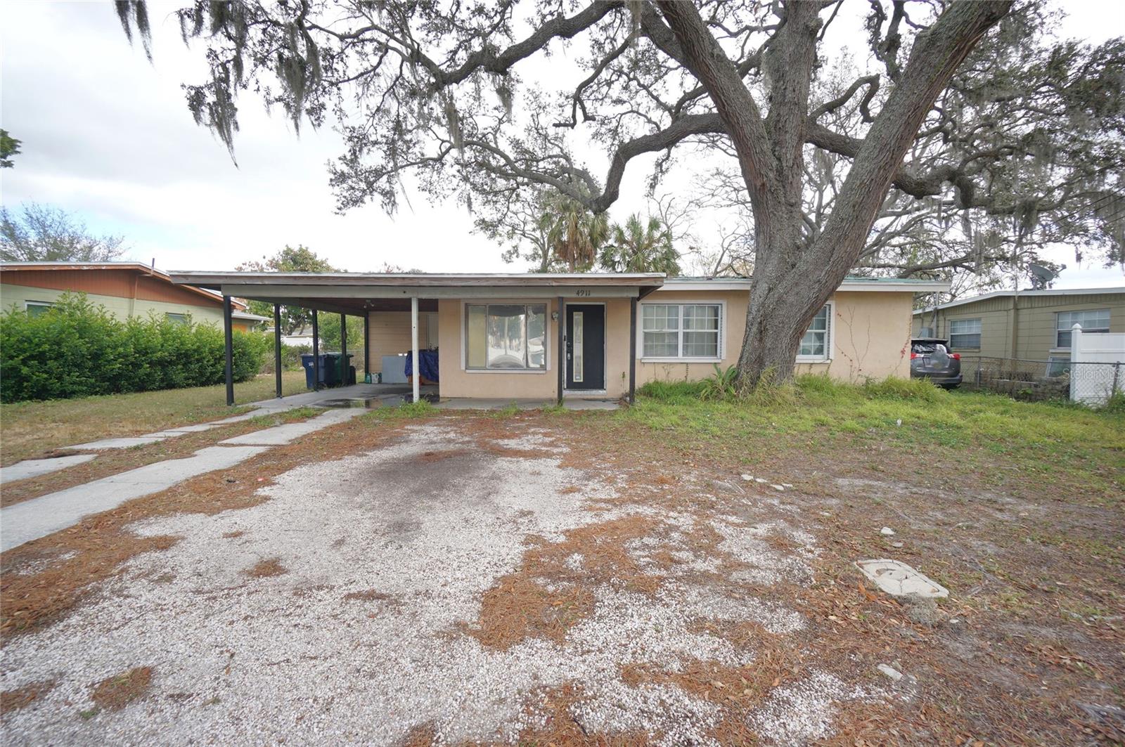 HABANA GARDENS - Commercial Sale