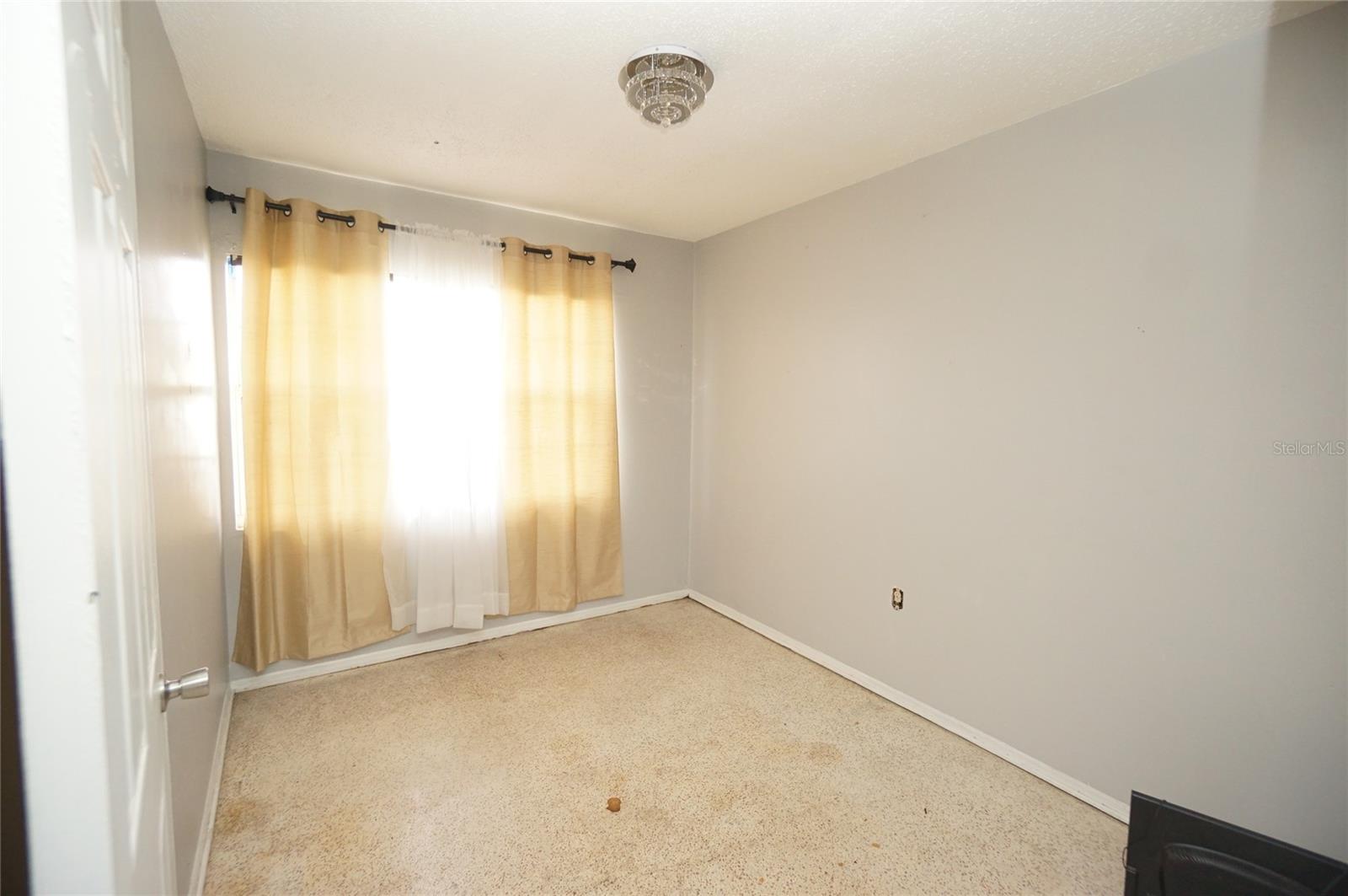 HABANA GARDENS - Commercial Sale