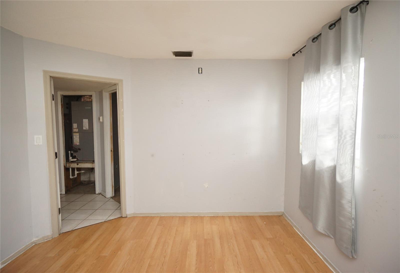 HABANA GARDENS - Commercial Sale