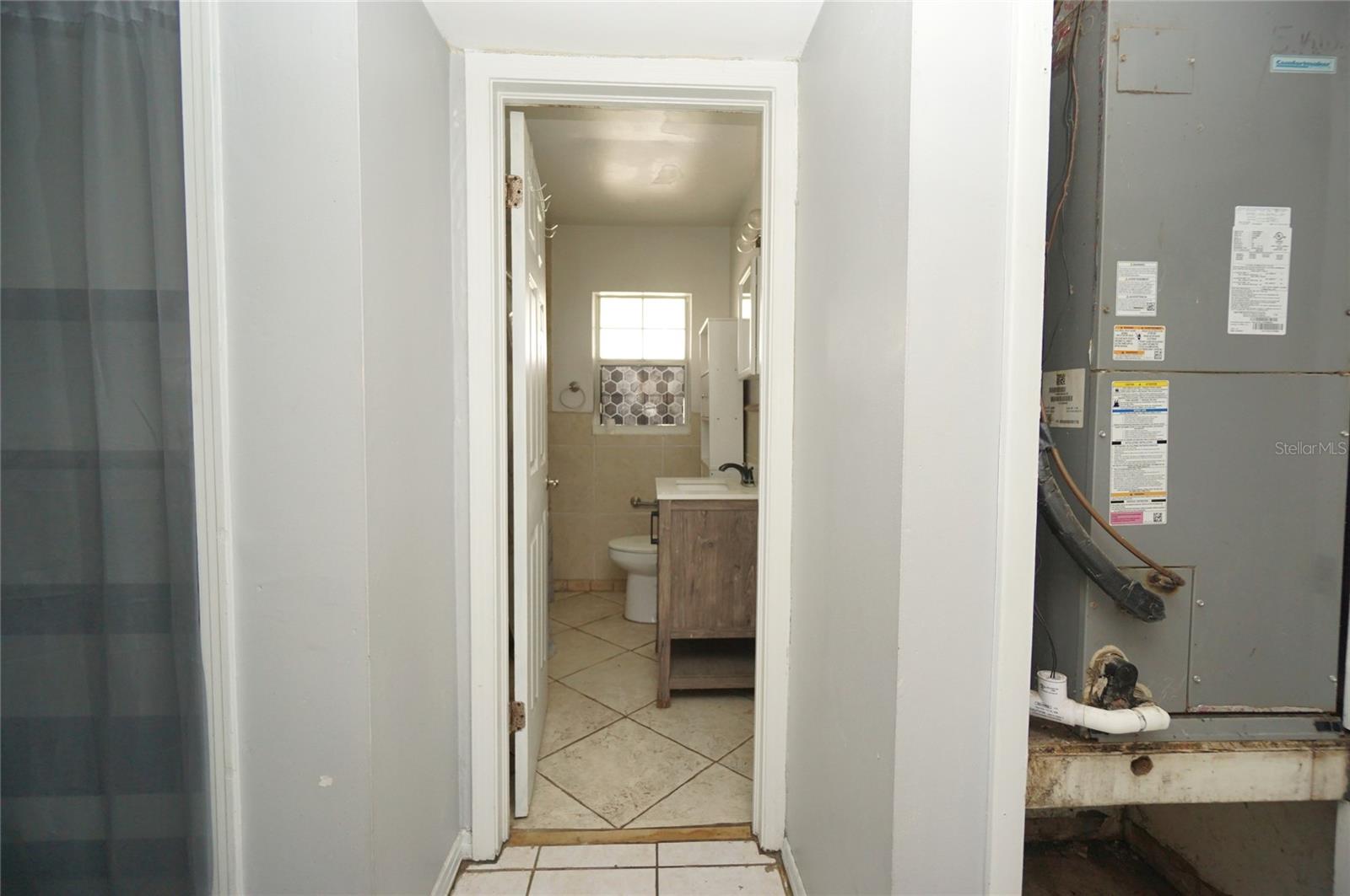 HABANA GARDENS - Commercial Sale