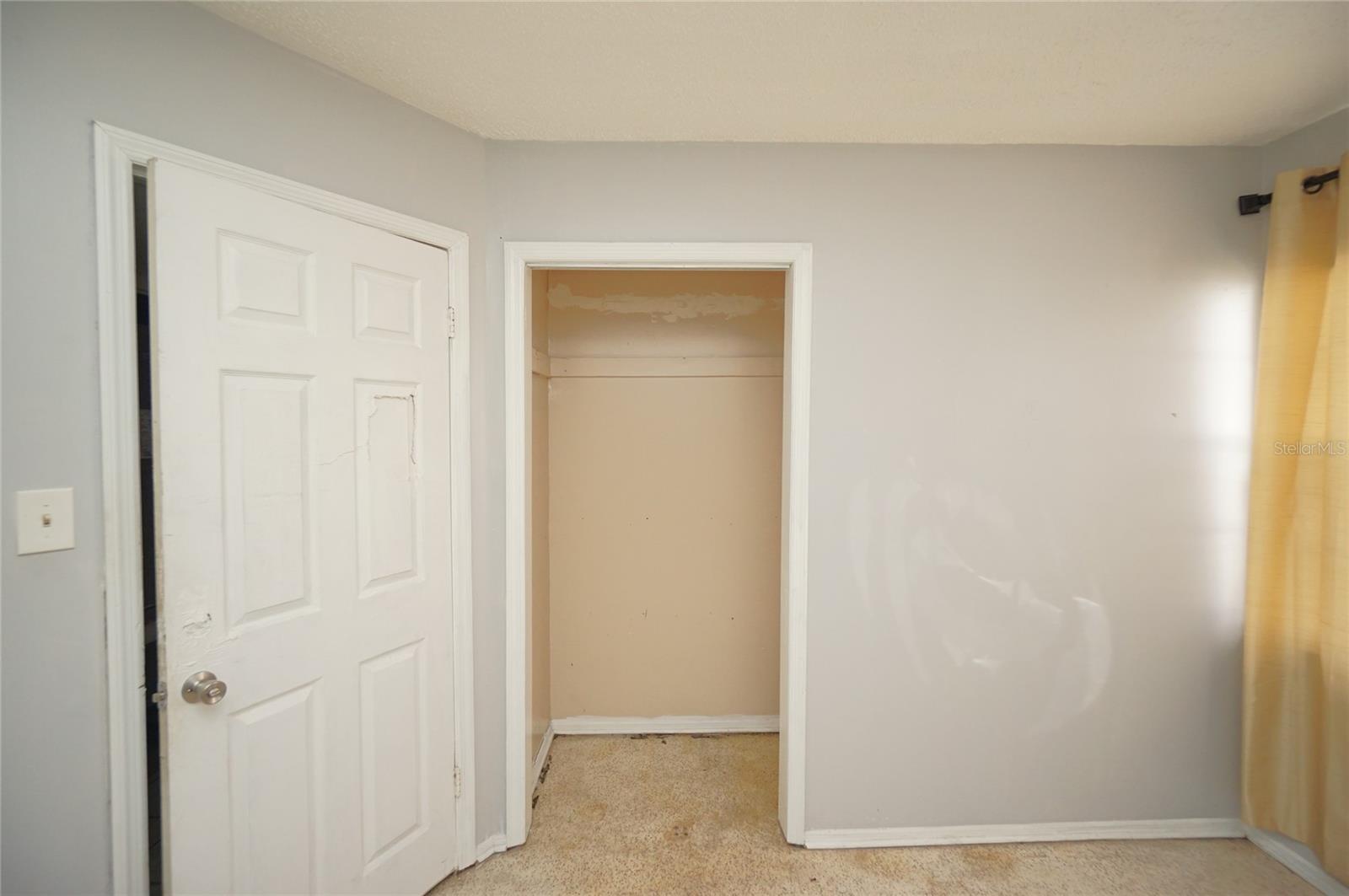 HABANA GARDENS - Commercial Sale