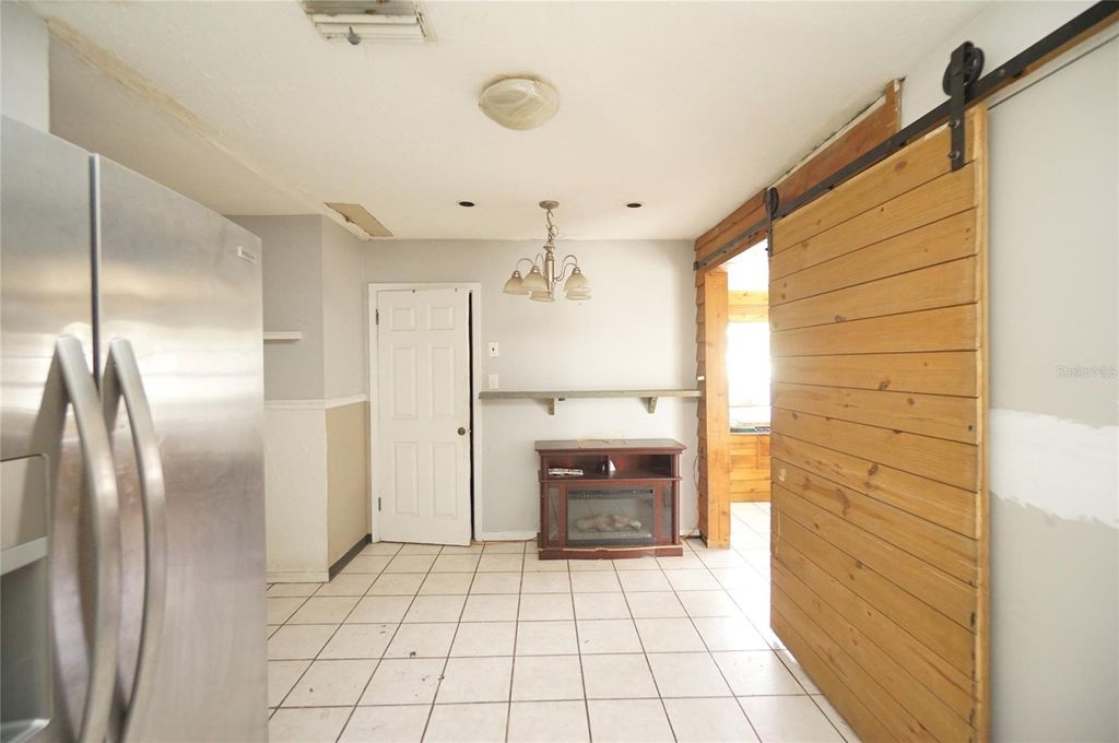 Photo of 4911 N Habana Avenue, Tampa, FL 33614 (MLS # TB8477509)