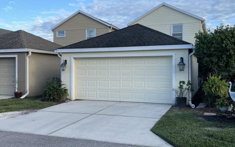 A home in SARASOTA